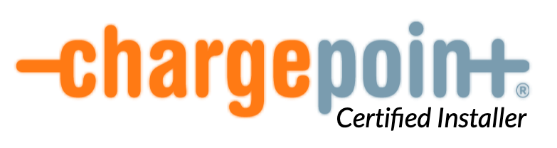 ChargePoint Certified Installer
